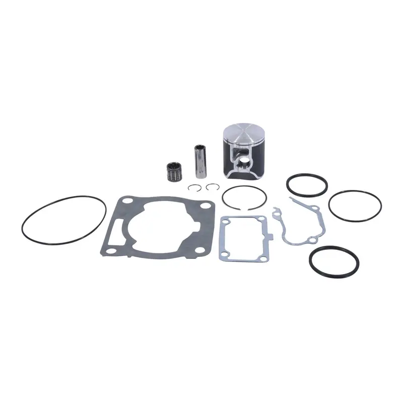 VERTEX TOP END REBUILD KIT (B)|Emoto#VTK24352B