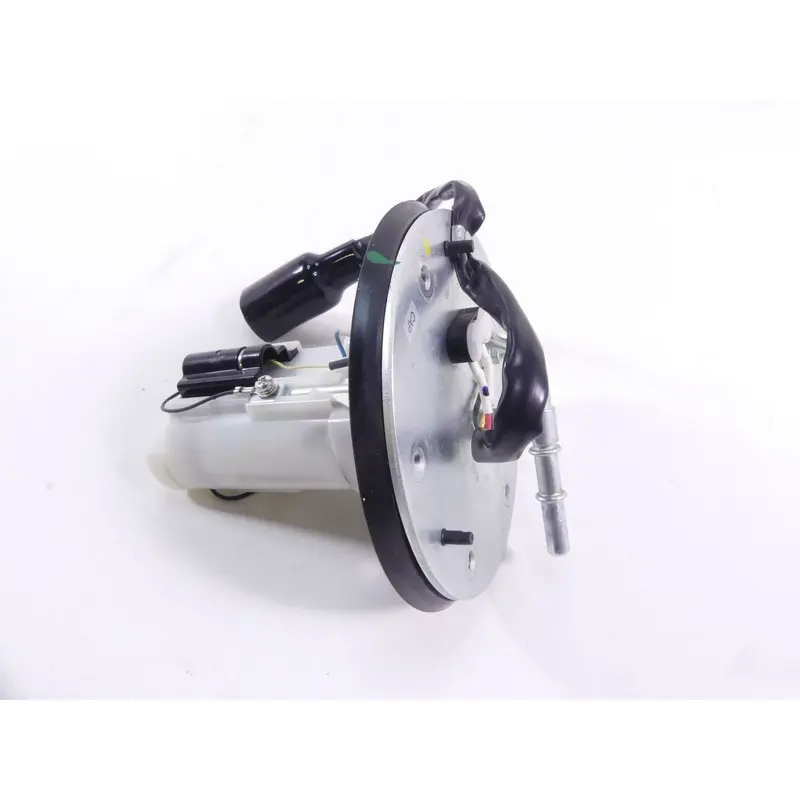 2018 Honda CRF1000 Africa Twin Fuel Gas Petrol Pump 16700-MKK-D21 16700-MKK-D22