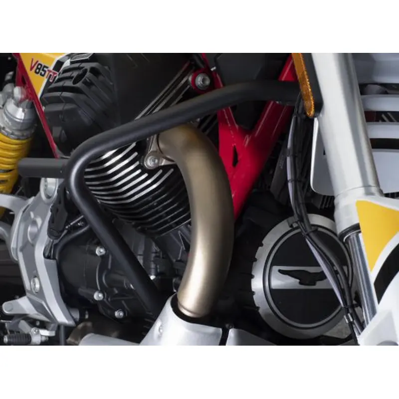 ENGINE GUARD KIT - V85