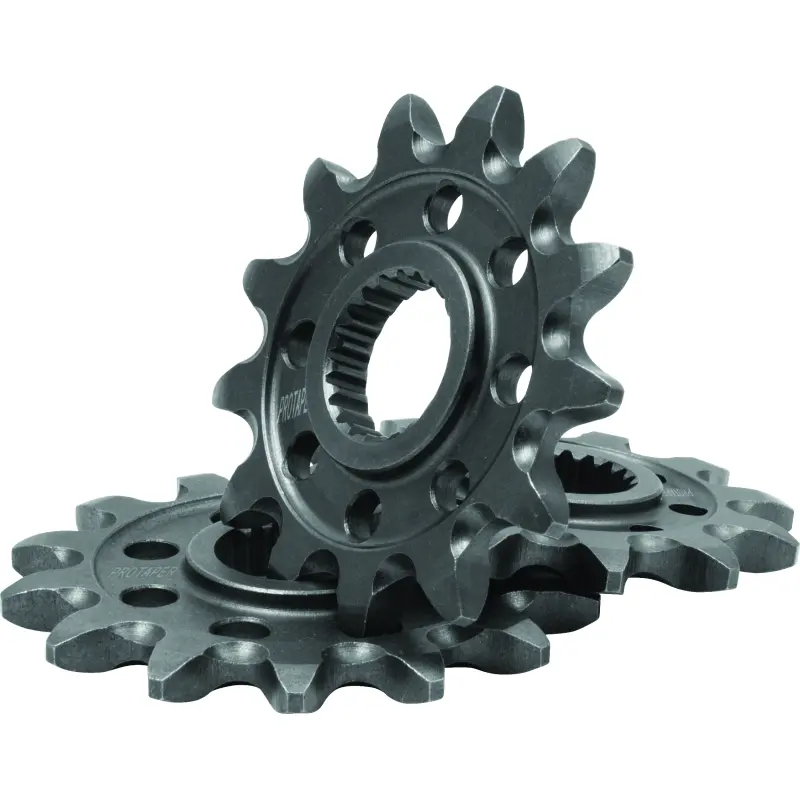 ProTaper KTM Front Sprocket Front Sprocket 11 Teeth