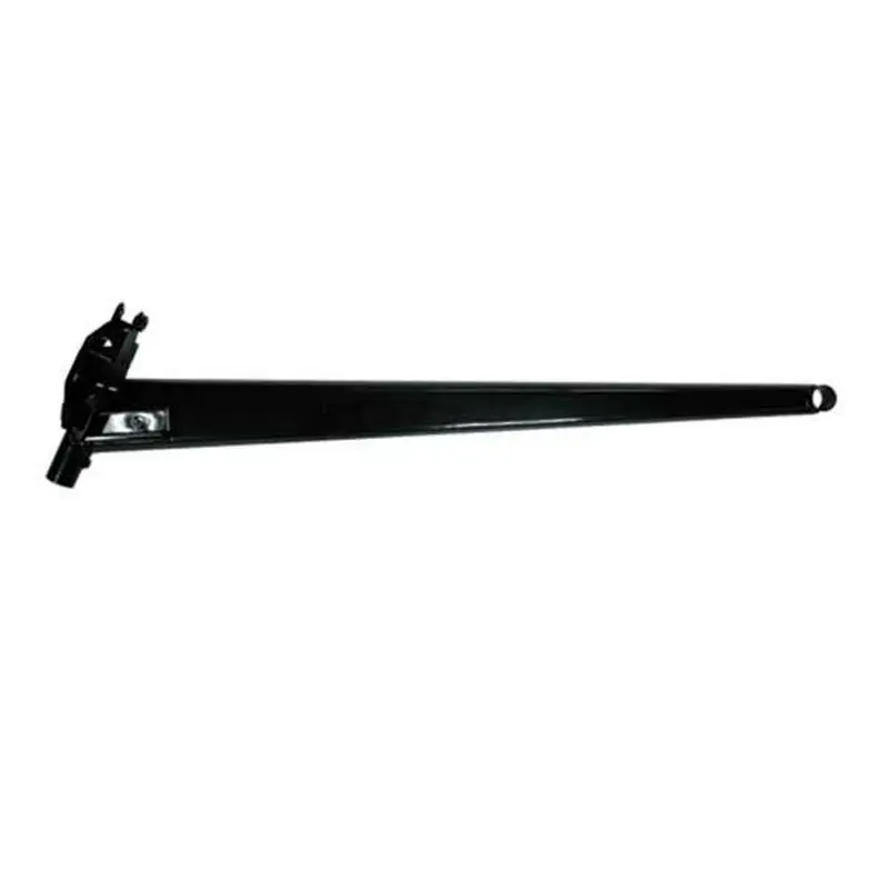TRAILING ARM SKI DOO (RH) PRS