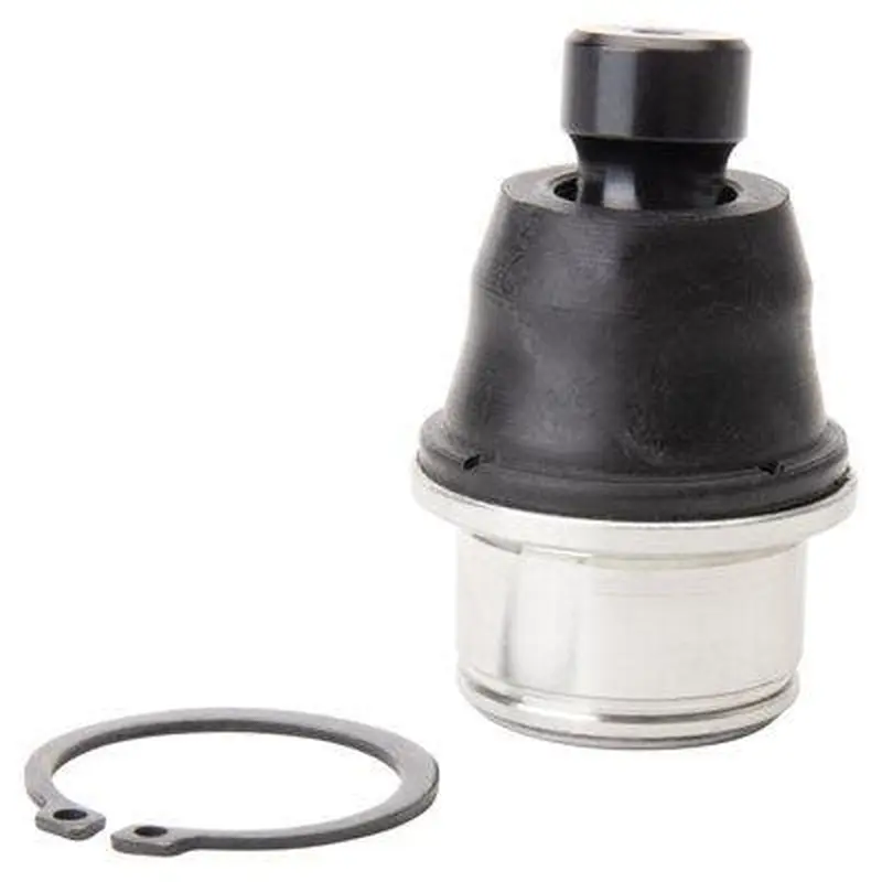 Tusk Ball Joint Kit