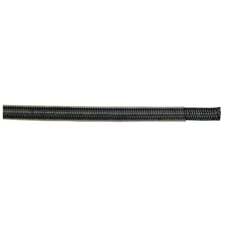 B & H Standard - Brake hose