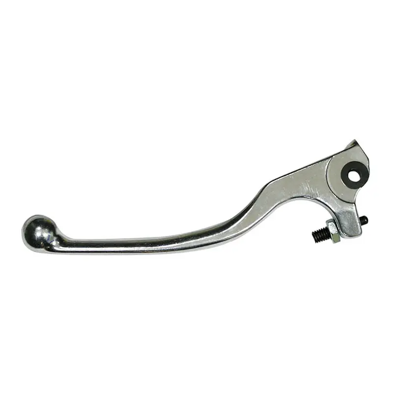 WHITES LEVER CLUTCH TM GAS GAS BETA - LONG BLADE