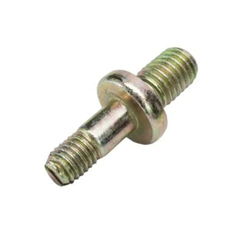 Clutch Adjustment Bolt