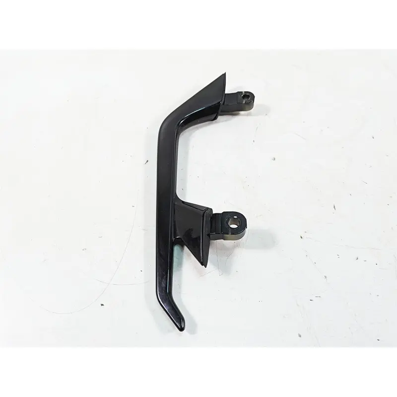 2002 Yamaha FZ1 FZS1000 Fazer Rear Left Passenger Grab Handle 5LV-2474A-00