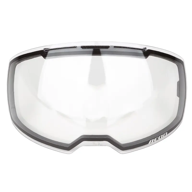 Aeon Tech Goggles Replacement Lens