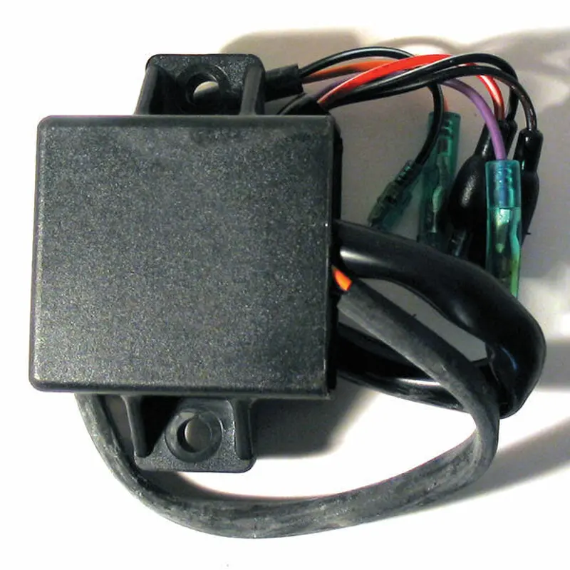 CDI IGNITION ARCTIC CAT (SM-01169)