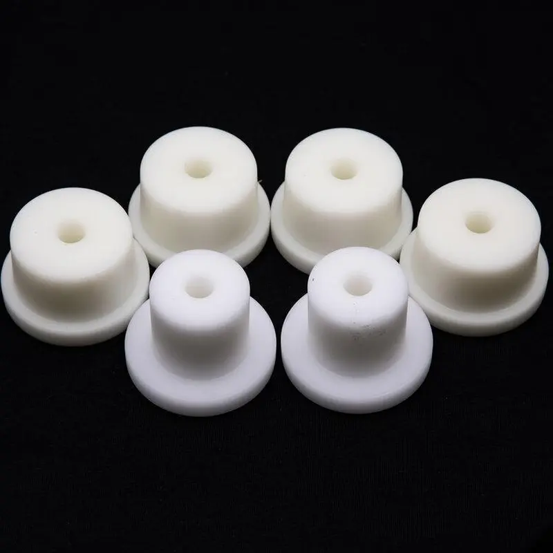 KWI X3 MOTOR MOUNTS