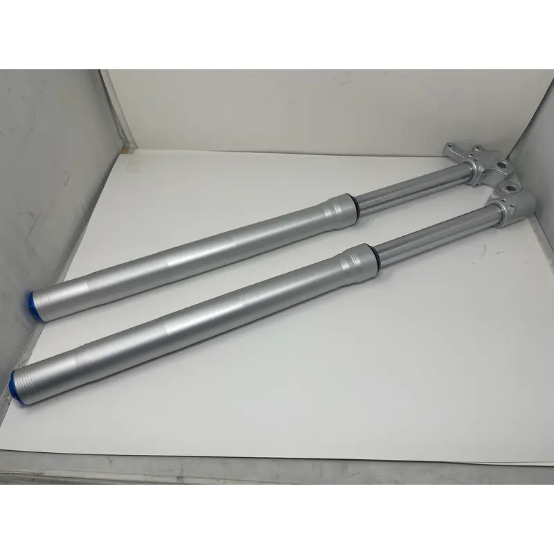 Venom Thunder 125cc Dirt Bike | Front Forks (305001067002)