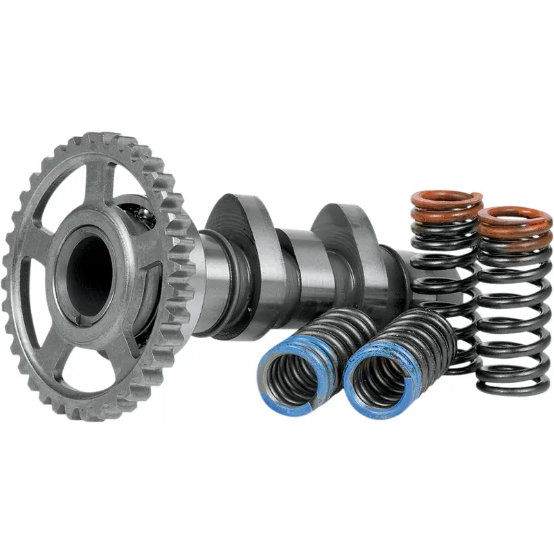 HOT CAMS Camshaft - Exhaust - Stage 1 - Kawasaki 2186-1E