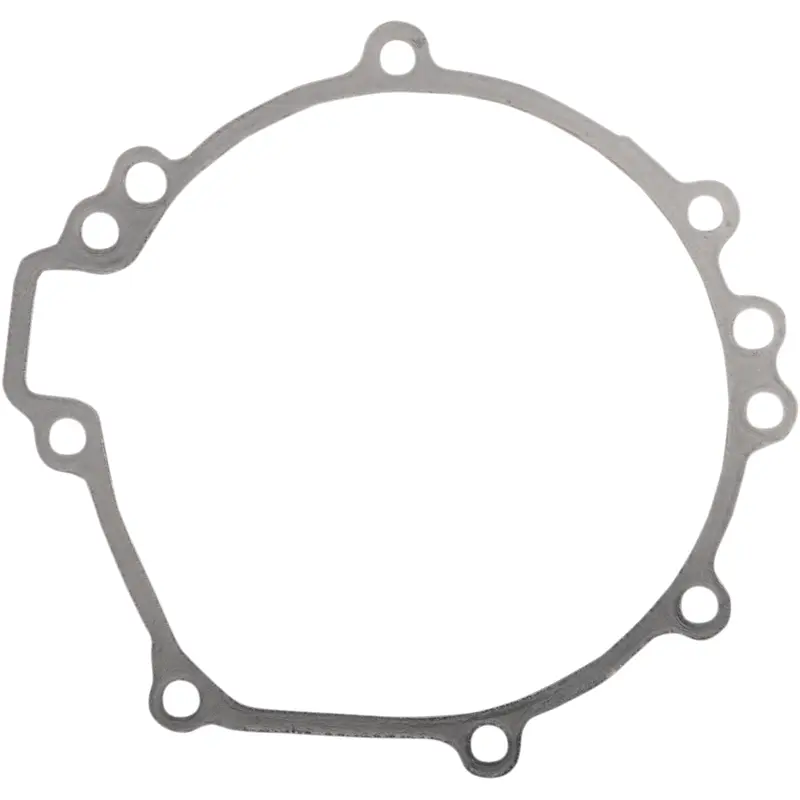 RICK'S MOTORSPORT ELECTRIC Stator Gasket - Kawasaki 25-208
