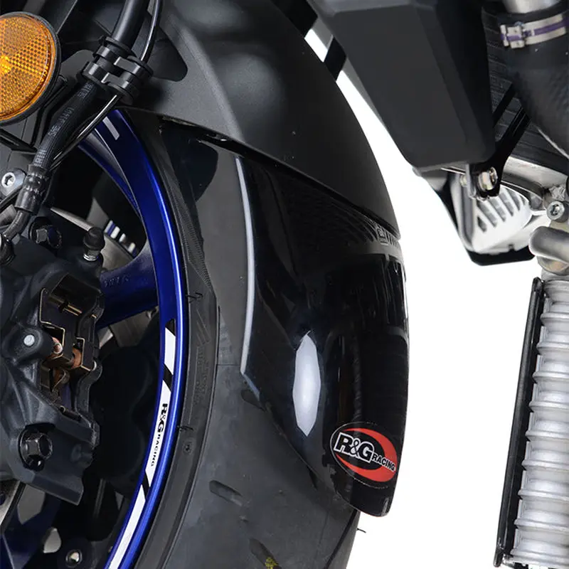 Fender Extender Aprilia R&G (FERG0025BK)
