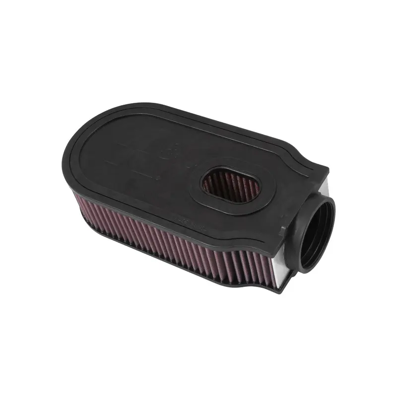 K&N Air Filter  GLE 250 (2015 TILL DATE) 2.1D