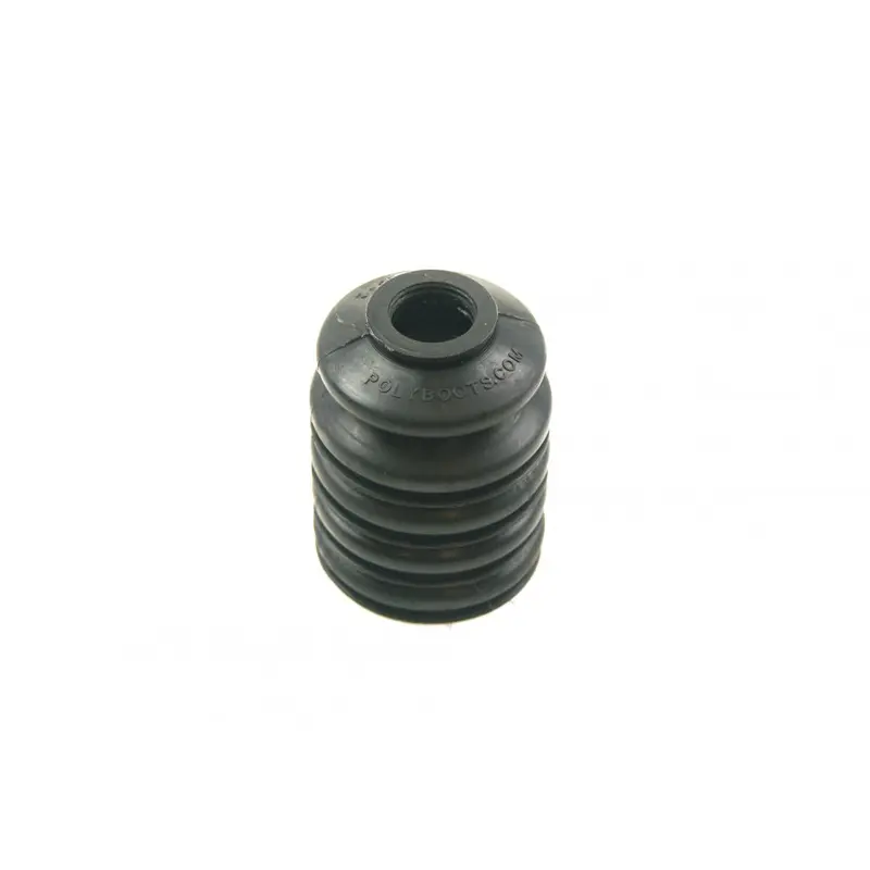 REPLACEMENT BOOT KIT FOR BALL JOINT, POLARIS XP1K BOOT KIT