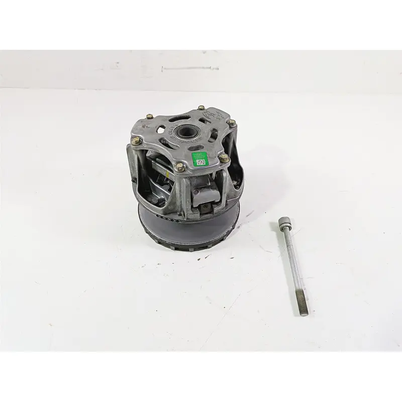 2015 Arctic Cat Wildcat 1000 X LTD Primary Drive Clutch 0823-498