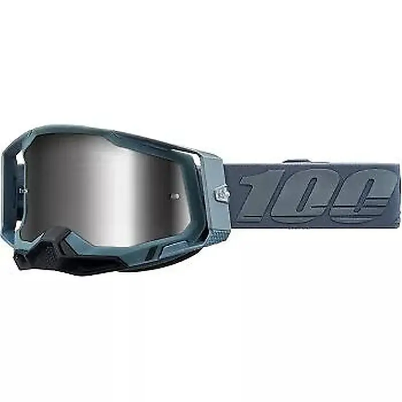 RACECRAFT 2 B/SHIP MIRROR