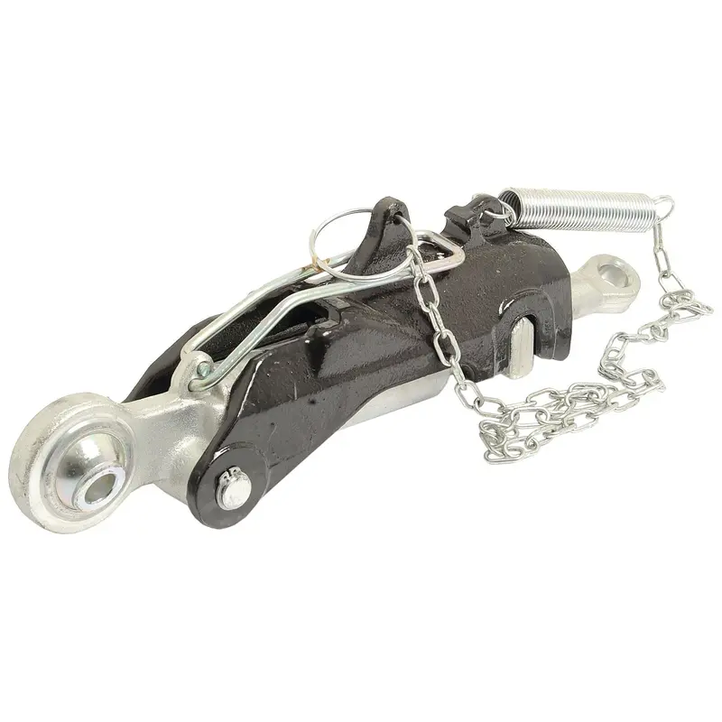 Automatic Bar Hole Stabiliser with Float Position - S.33183