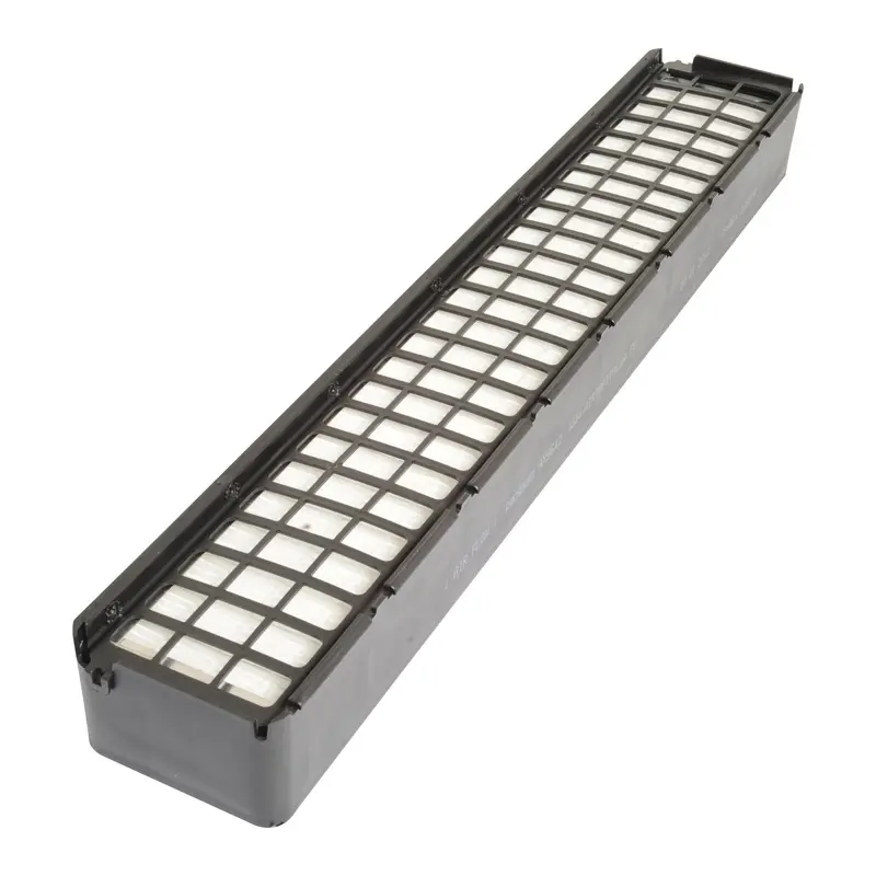 Carbon Filter - Pesticide | Sparex Part No.S.105578