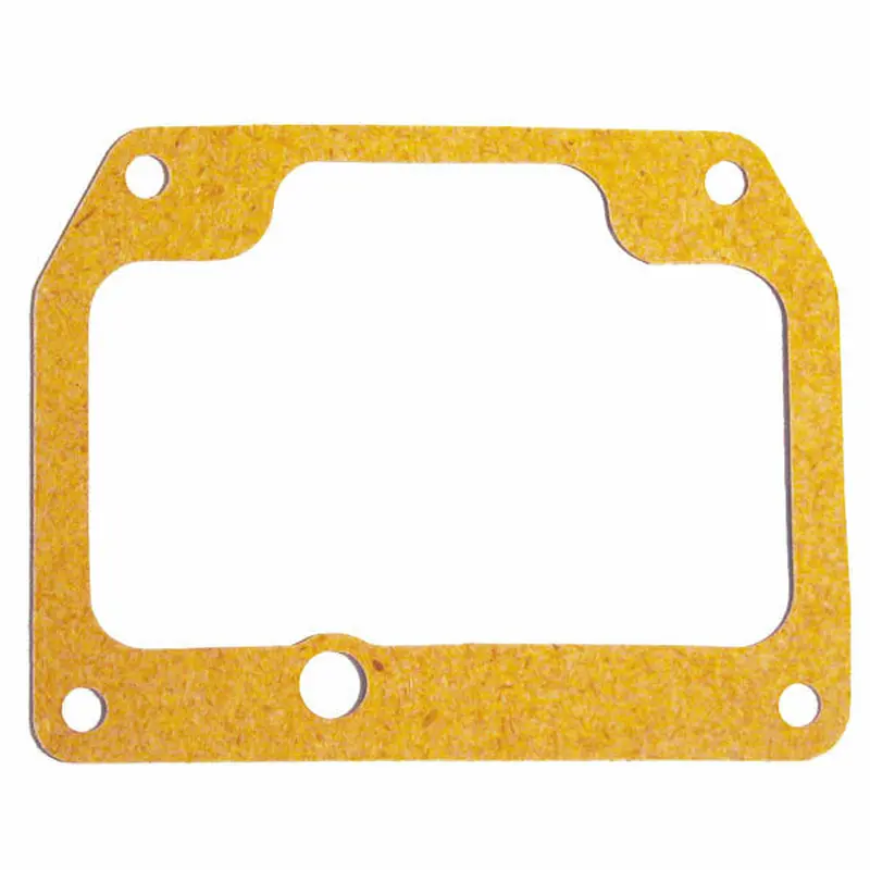 CARBURETOR FLOAT BOWL GASKET (VM 28-1124)