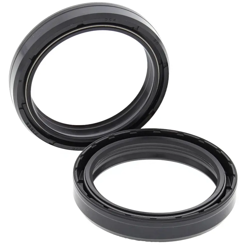 Fork Seals Pair 50x63x11 55-130