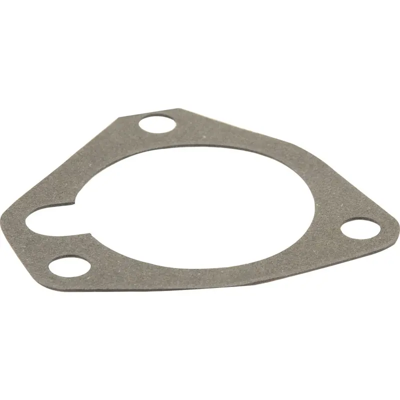 Gasket (Fits: S.41568) | Sparex Part No.S.44110