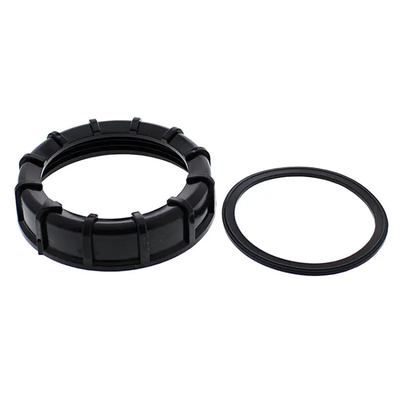 All Balls Racing 2015 Polaris Hawkeye 325 2x4 Fuel Pump Retaining Nut & Gasket Kit