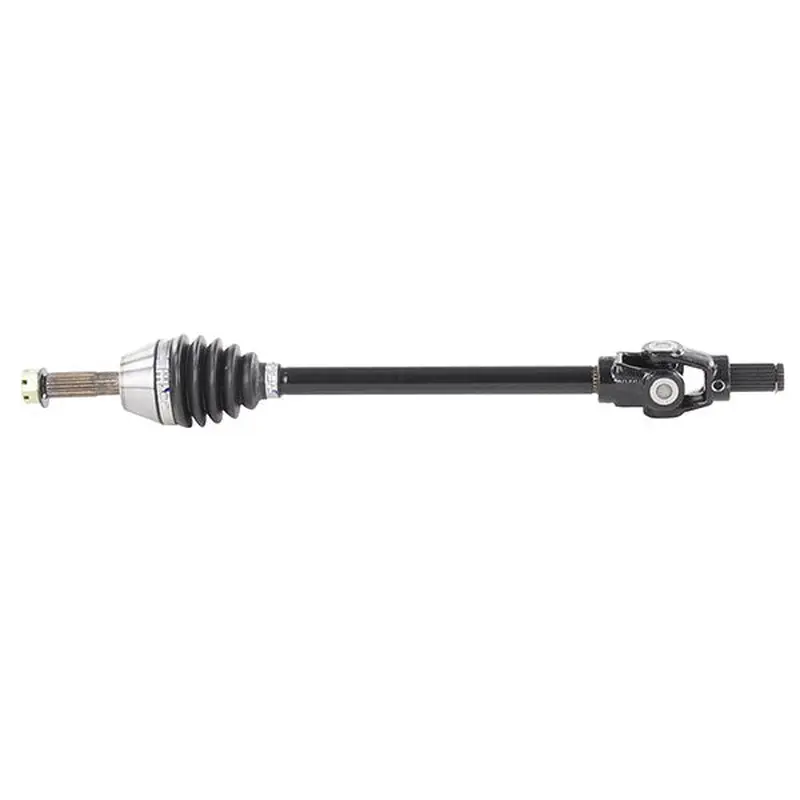 BRONCO HEAVY DUTY AXLE (POL-6045HD)
