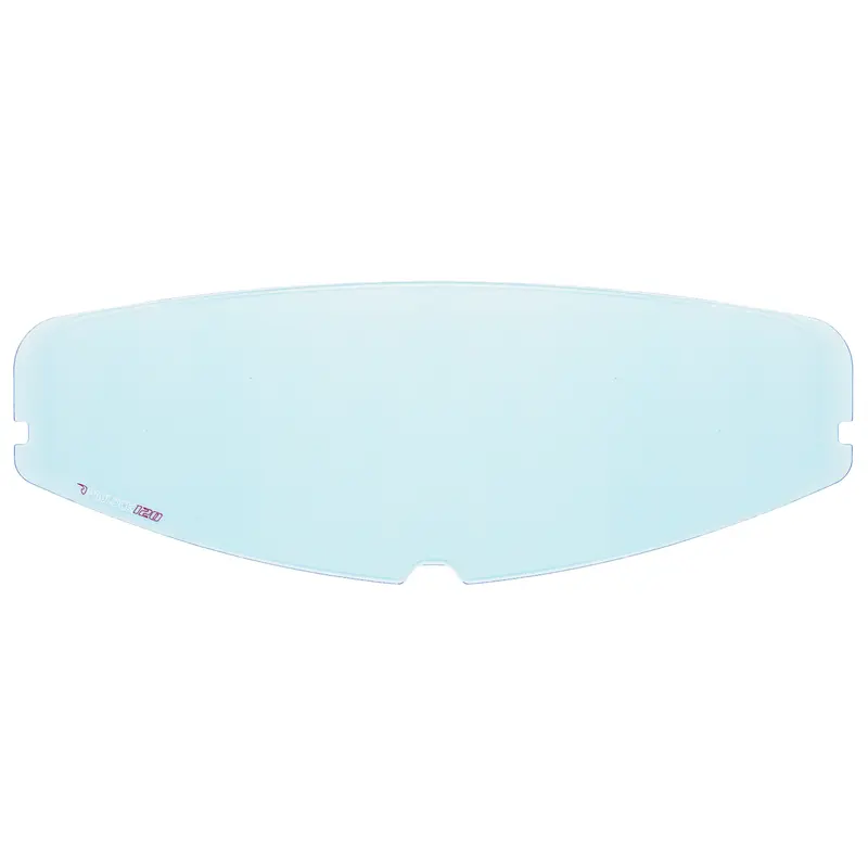 Momentum Evo Helmet Pinlock Antifog Lens Insert