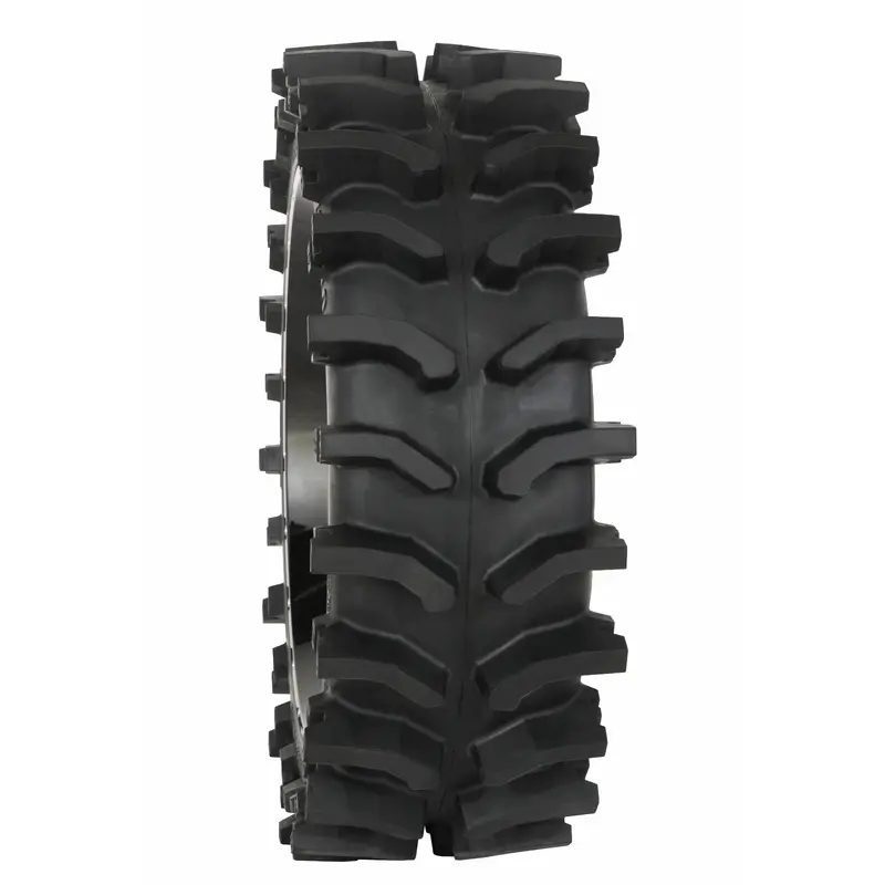 SYSTEM 3 TIRE XT400W 40X12R24