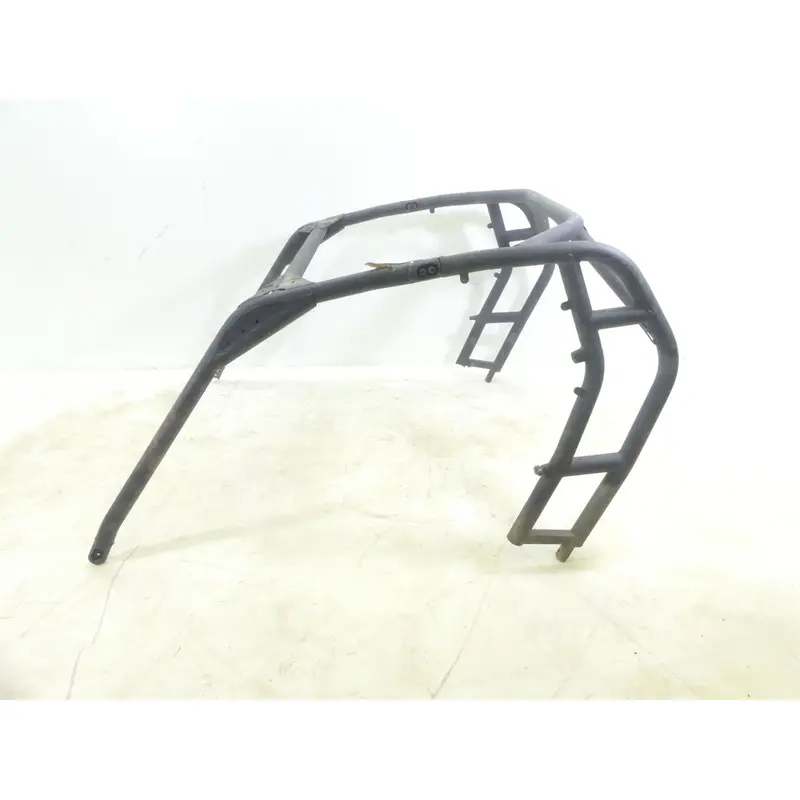 2015 Can-Am Commander 1000XT Straight Roll Over Cage Bars 705203579 715003420