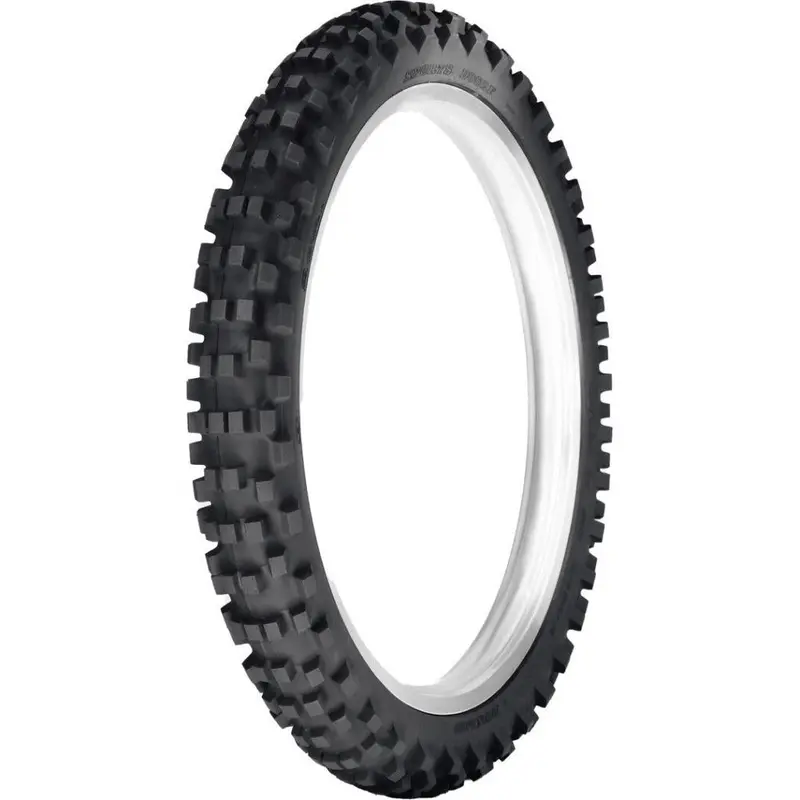 Dunlop D952 Tire