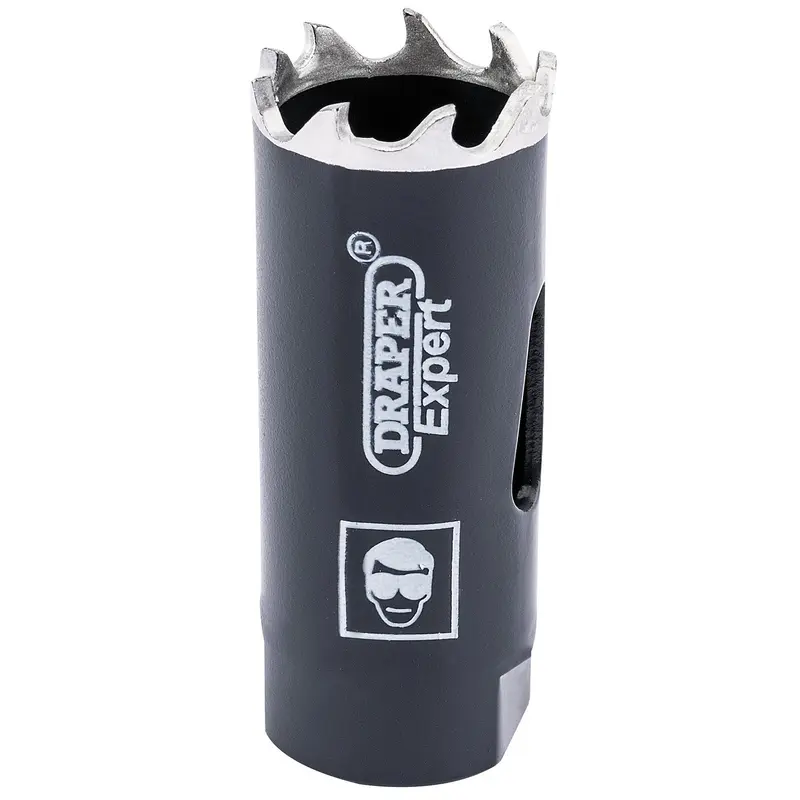 Draper Cobalt Hole Saw, 20mm - CHSP