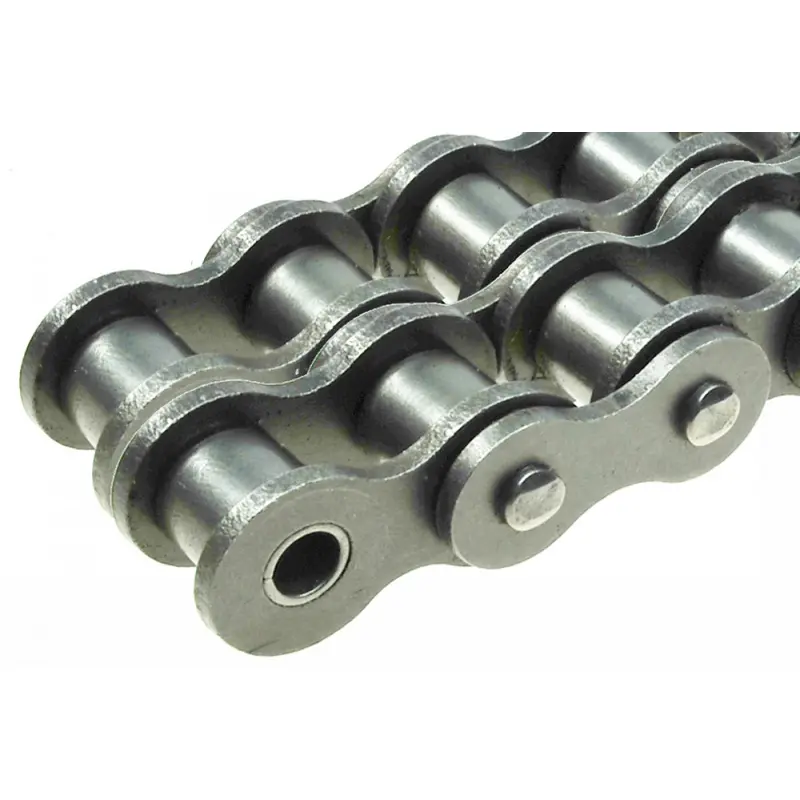 Dual Row Chain [59+1]