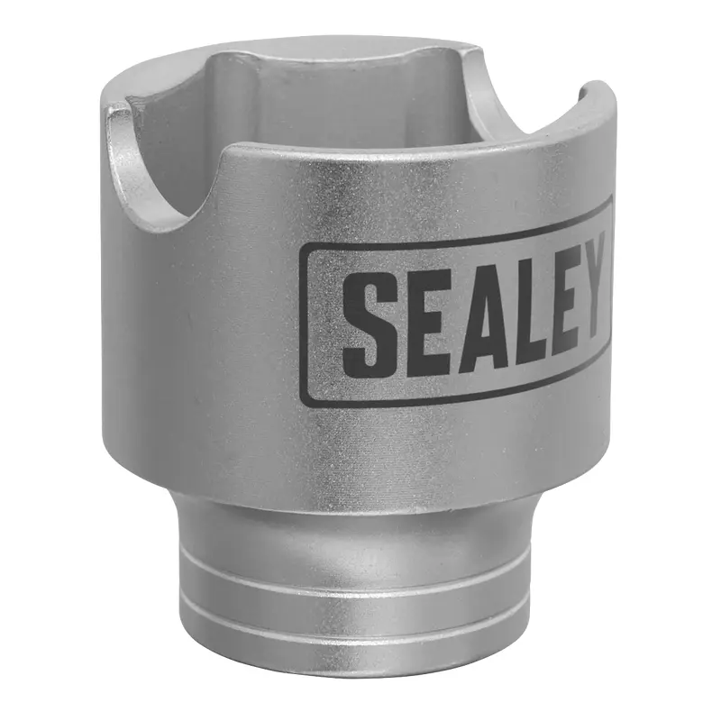 Fuel Filter Socket 1/2"Sq Drive 32mm - Ford 2.0TDCi - VS6450