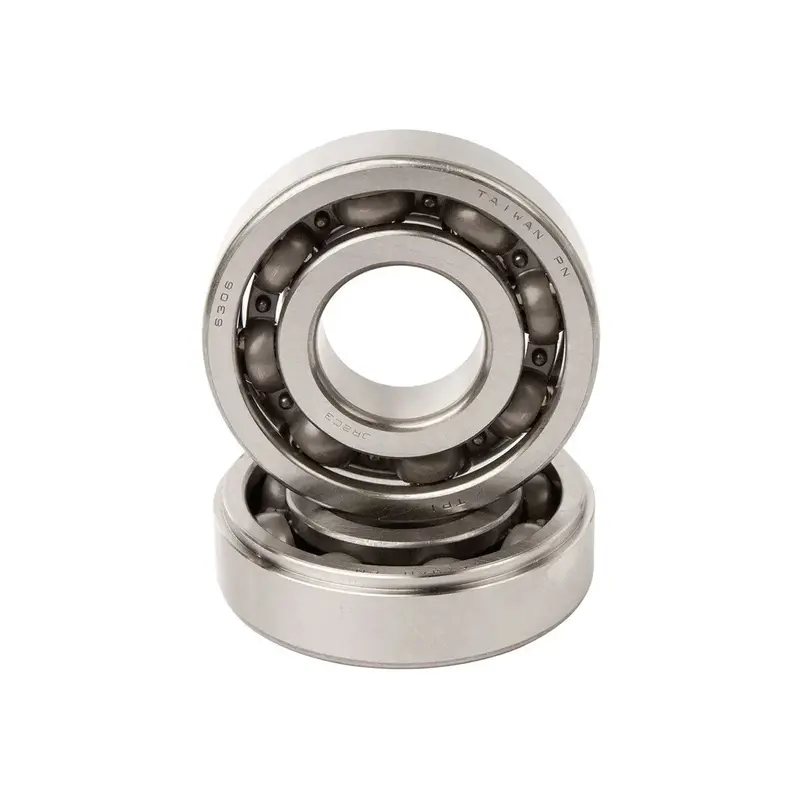 Main Bearing Kit for Yamaha YFZ450
