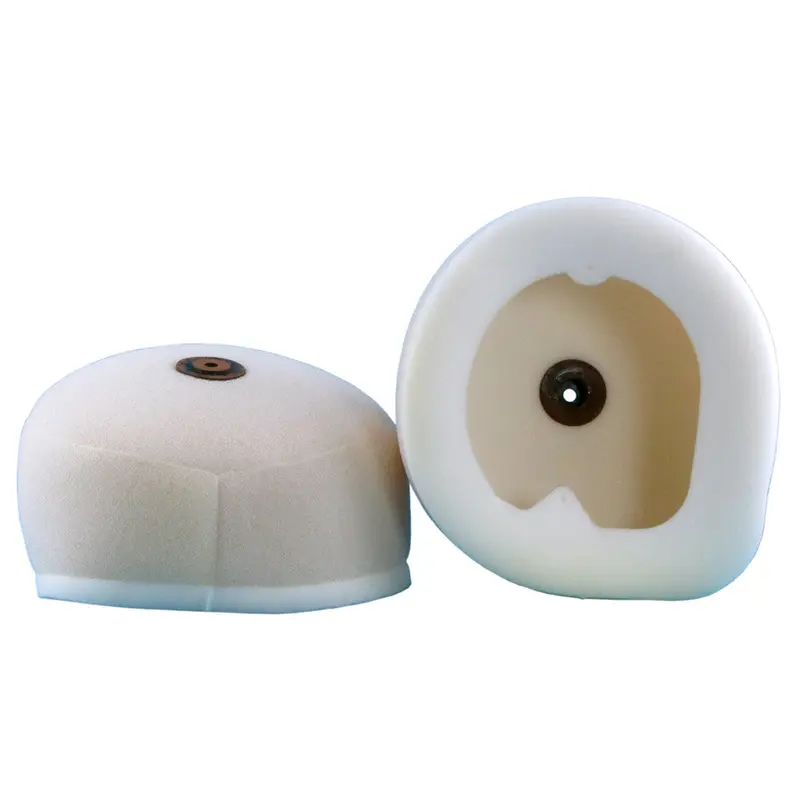 NO TOIL EXTREME DUTY AIR FILTER X140-44