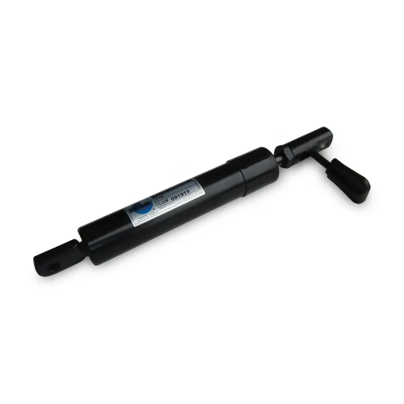 RZR 1000 XP Tilt Steering Gas Shock