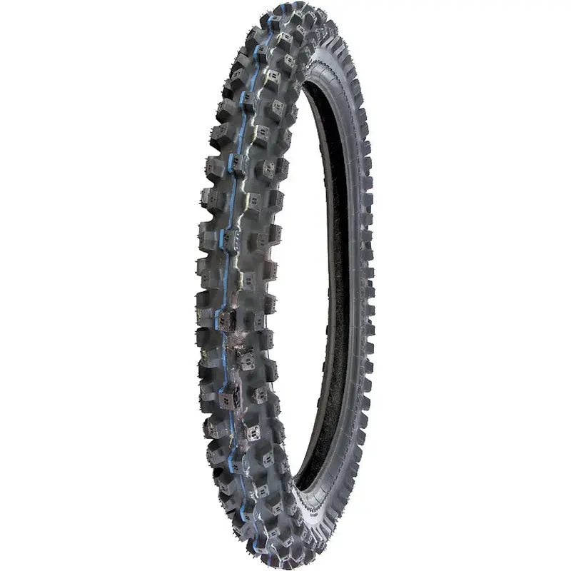 Tire Ve 39 Front 80/100 21 51m Bias Tt