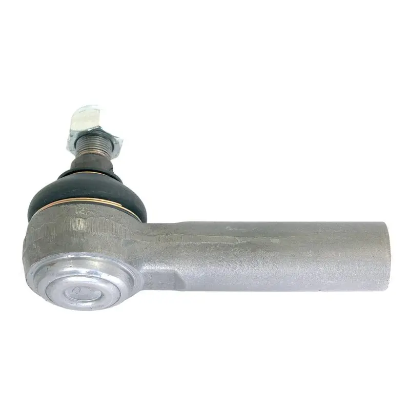 Track Rod, Length: 155mm - Sparex Part No. S.65867