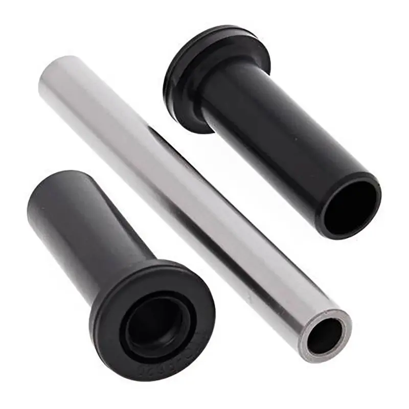 Whites A-Arm Kit