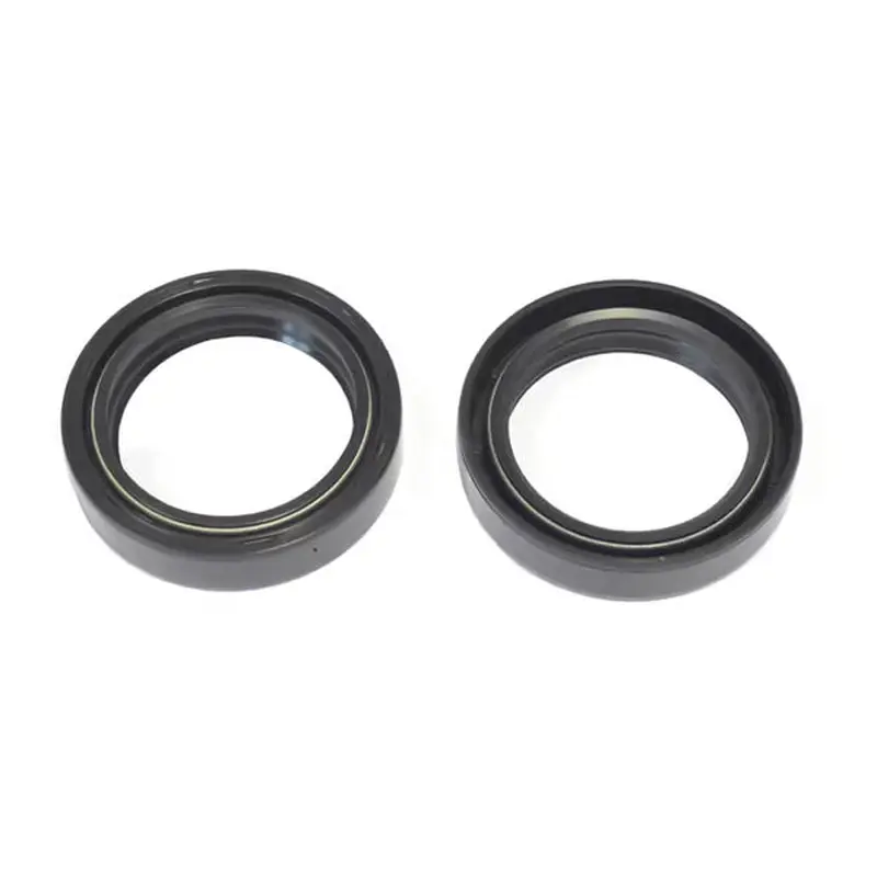 Athena Fork Oil Seal pair - 39 x 52 x 11 (455048)