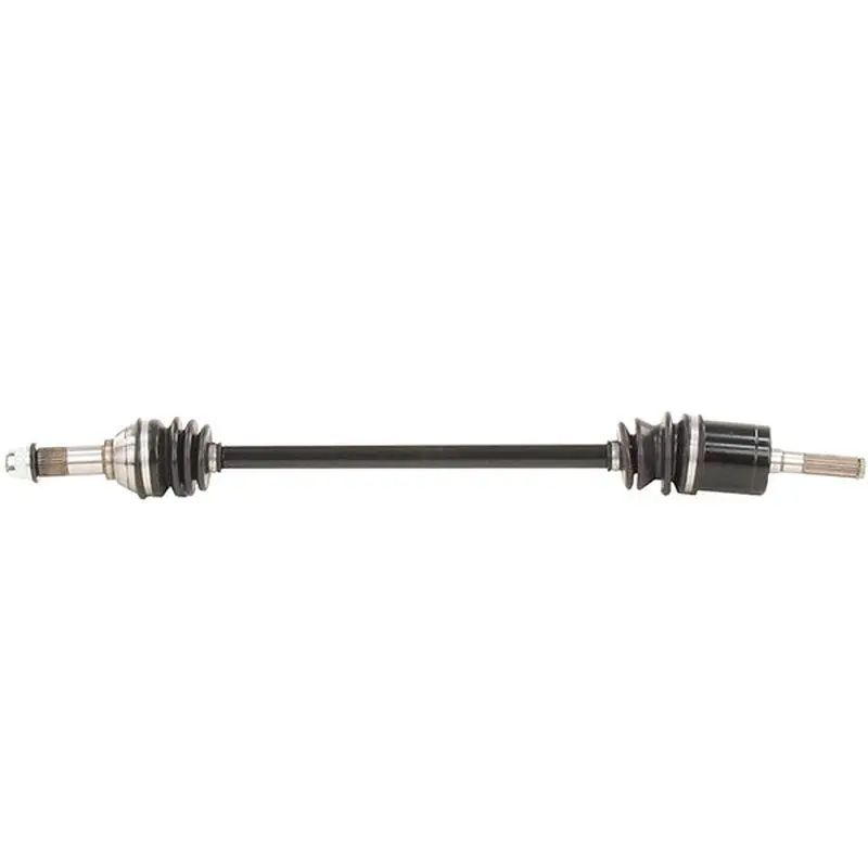 BRONCO STANDARD AXLE (AB6-CA-8-337)