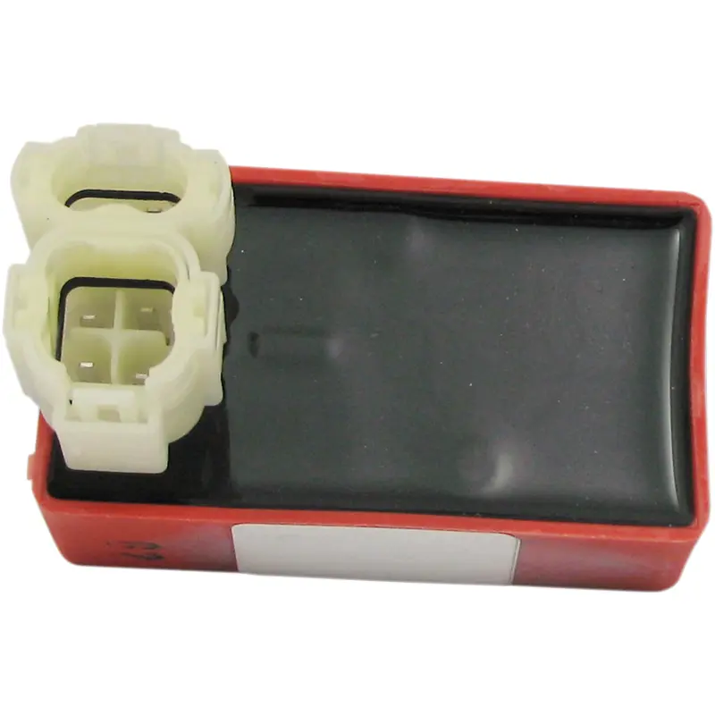 RICK'S MOTORSPORT ELECTRIC CDI Box - Honda 15-622