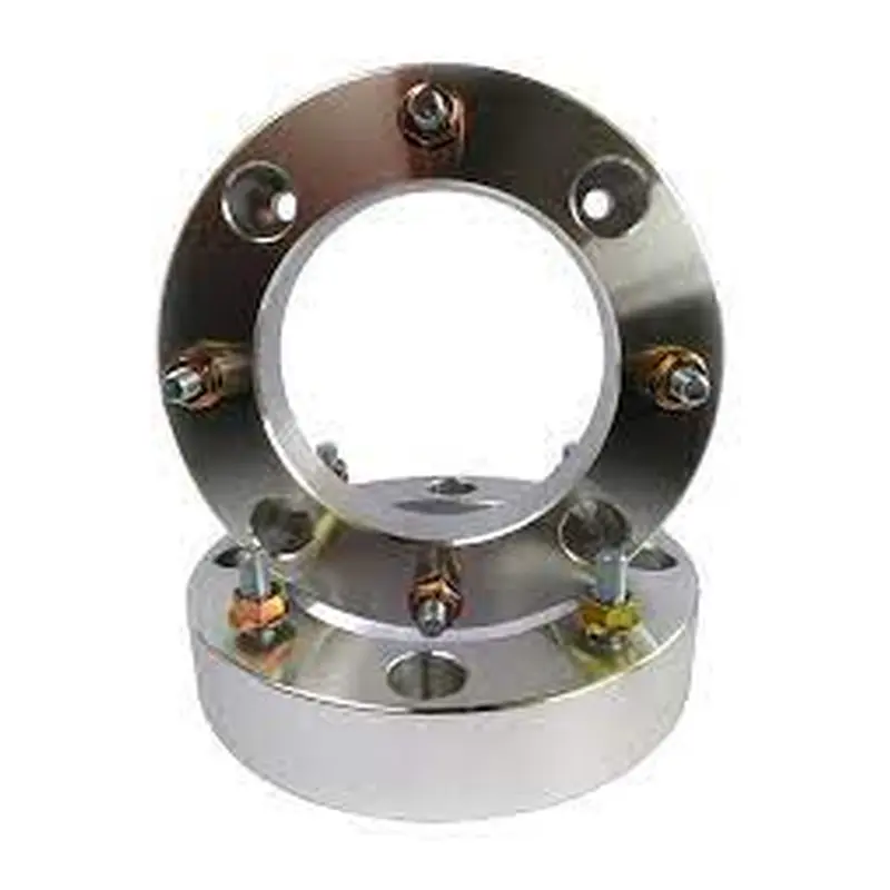 WHEEL SPACER 1.5 (Pairs) By: EPI