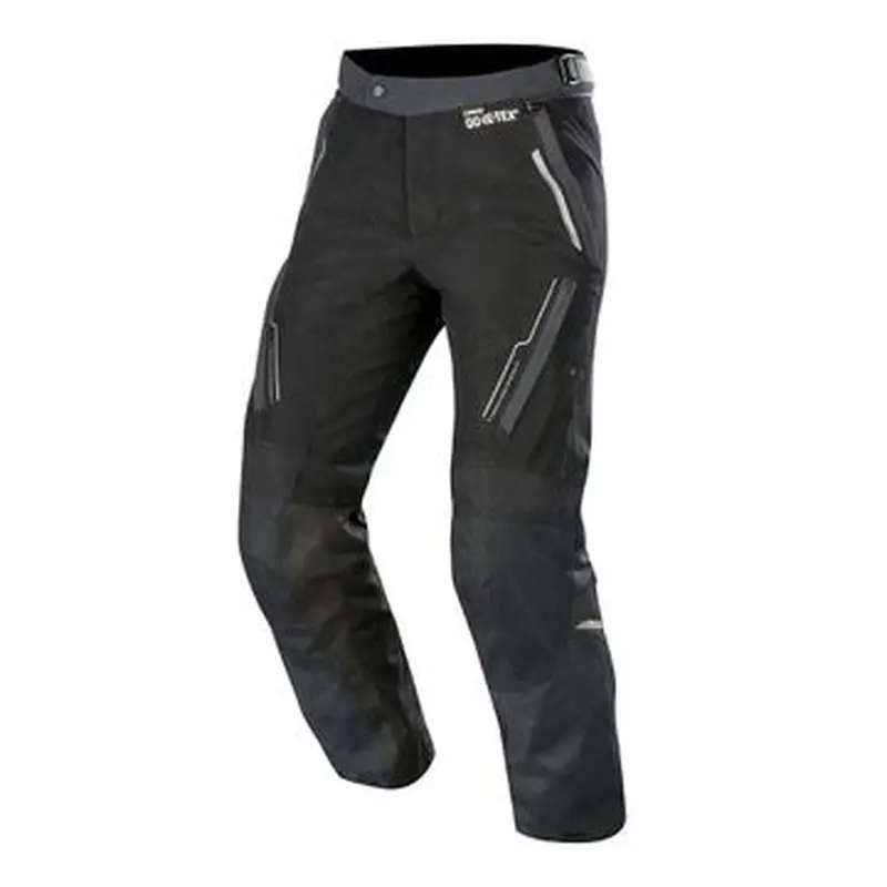 Alpinestars Bryce Pants