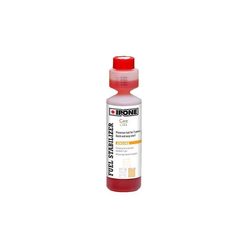 IPONE Fuel Stabilizer