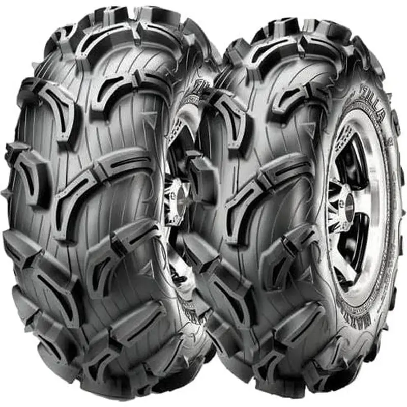 MAXXIS Zilla ATV Dck 27x9-12"
