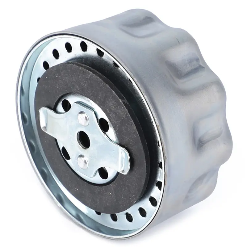 AGCO Parts Pack | OEM Kit for MF 64007700 Series | AG-3907318M91