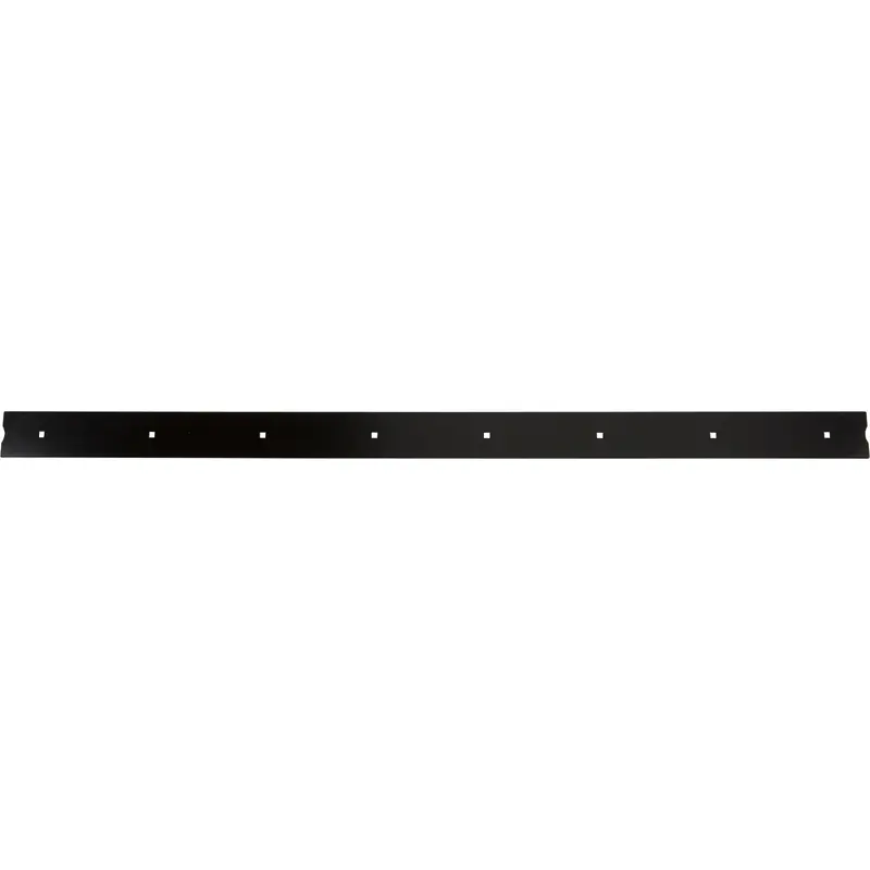 Cycle Country Wear Bar 54"